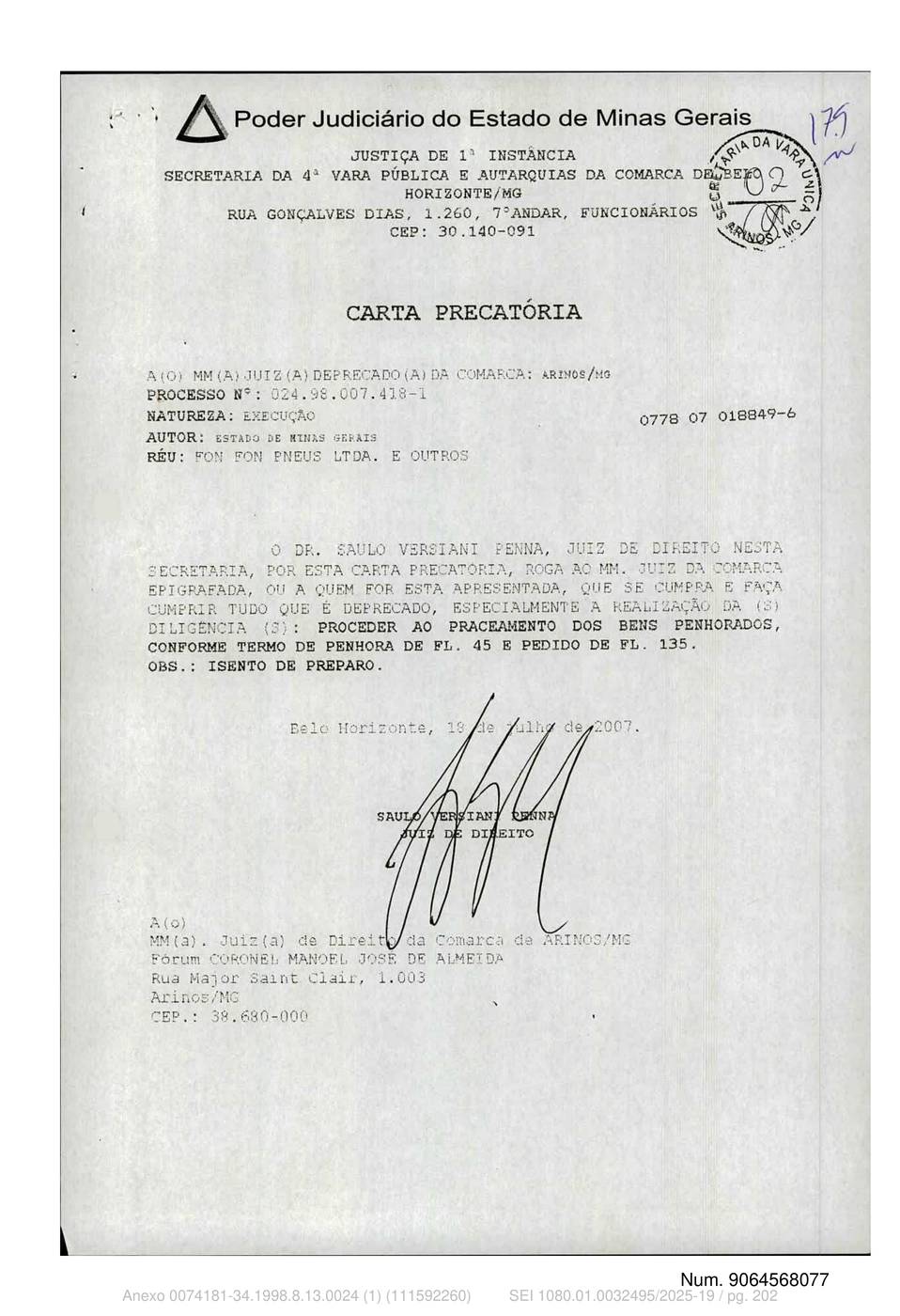 Página 202