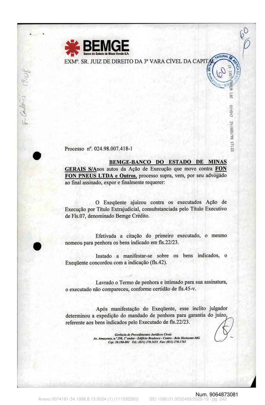 Página 242