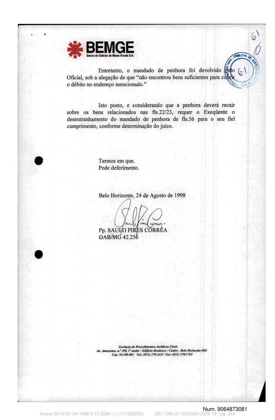 Página 244