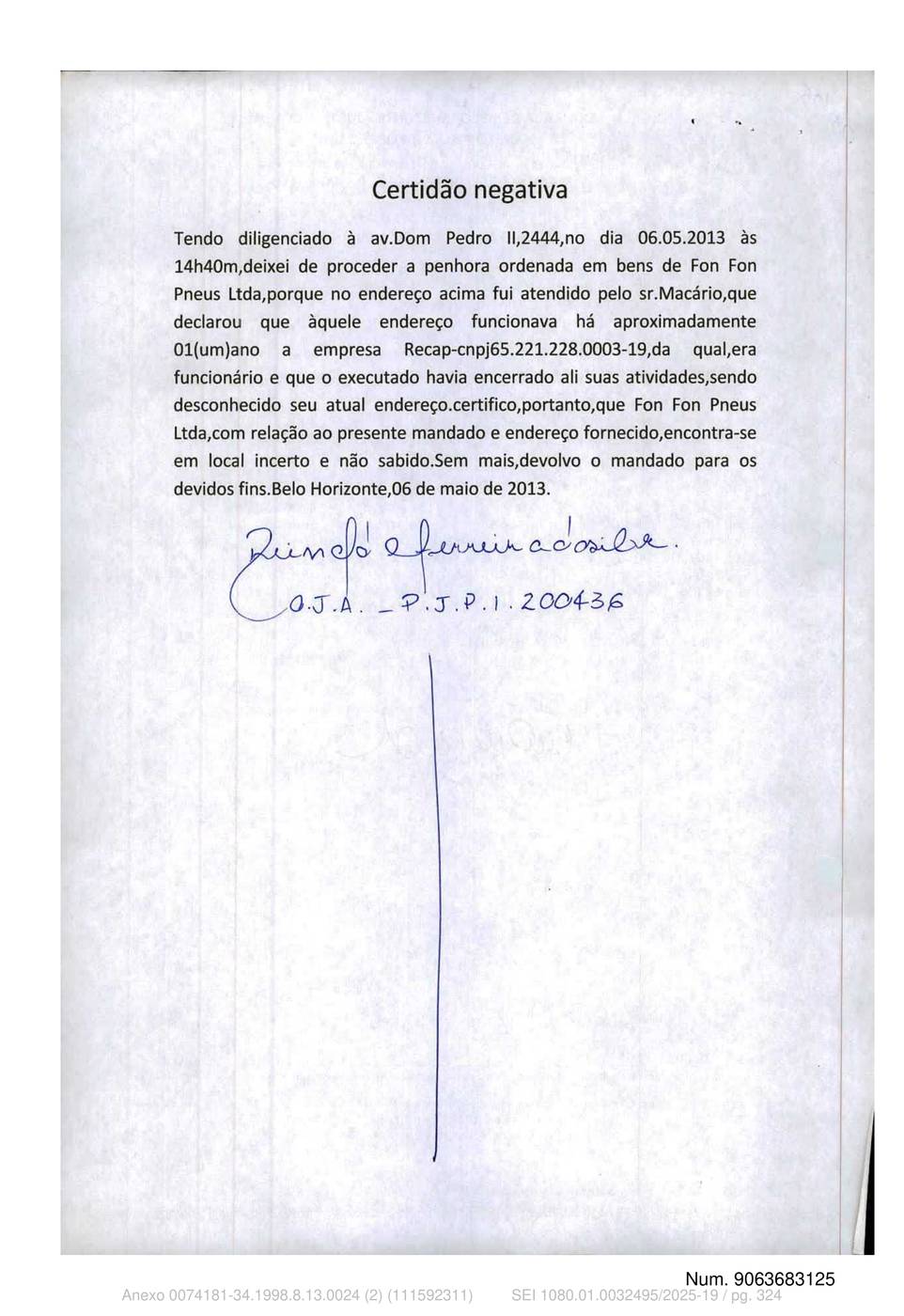 Página 324