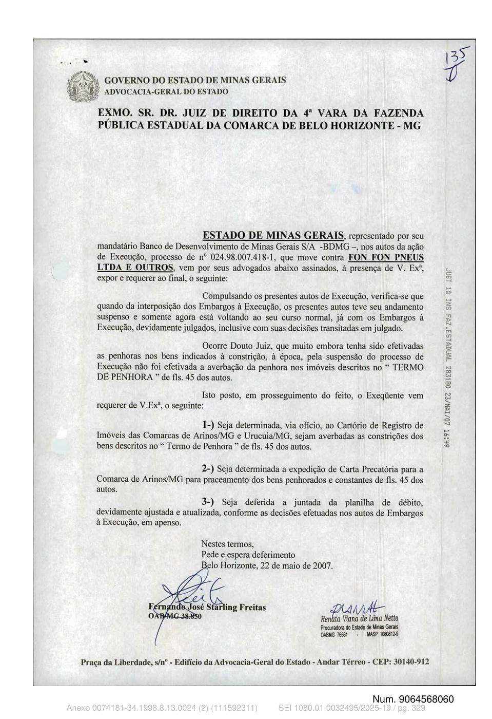 Página 329