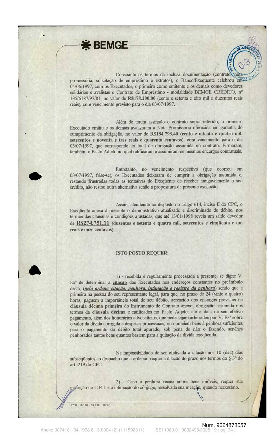 Página 341