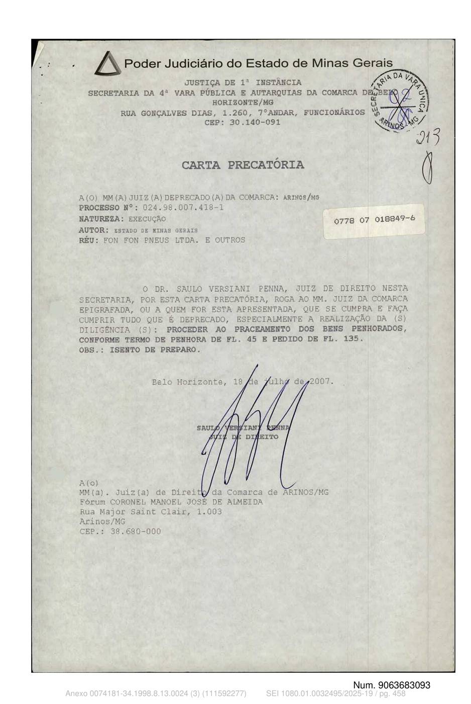 Página 458