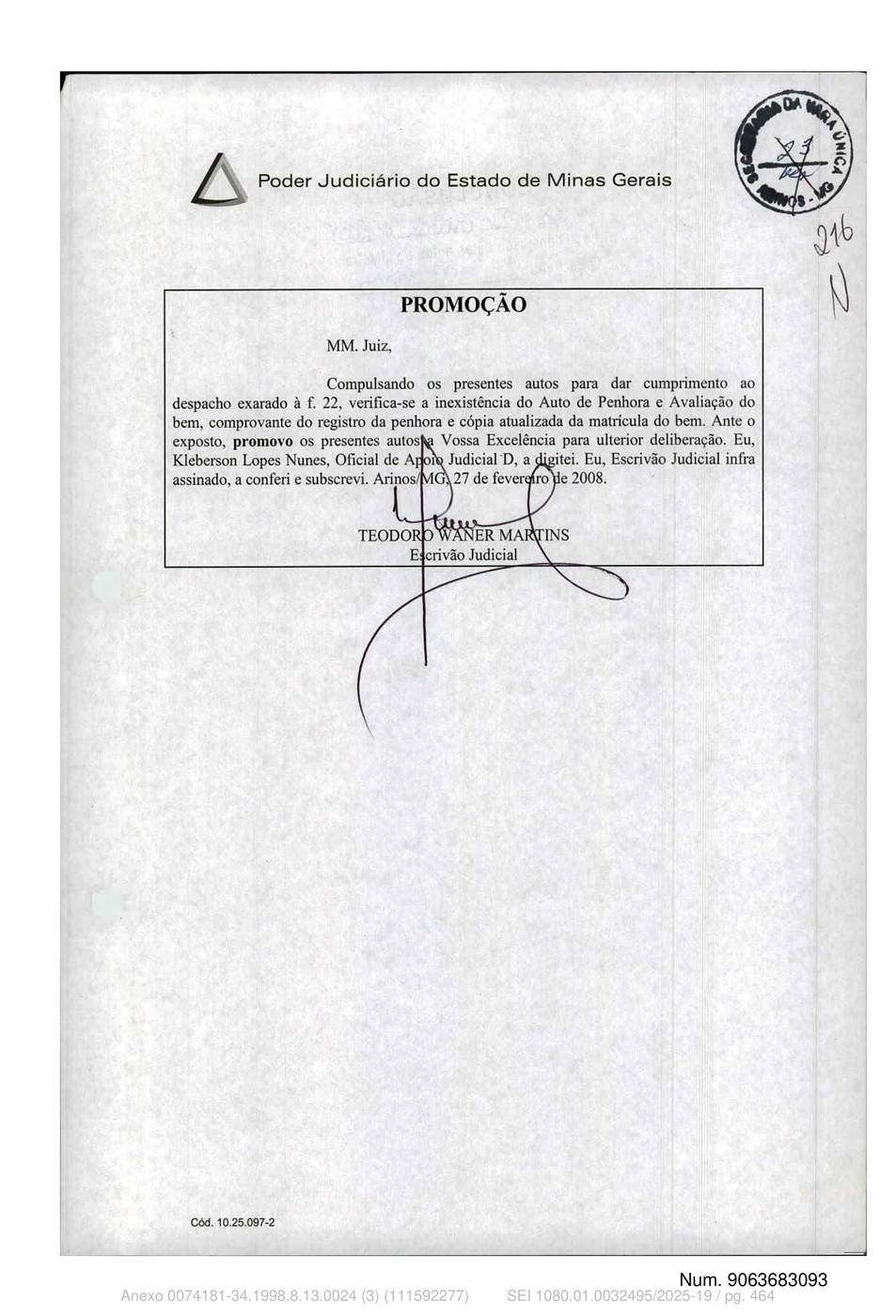 Página 464