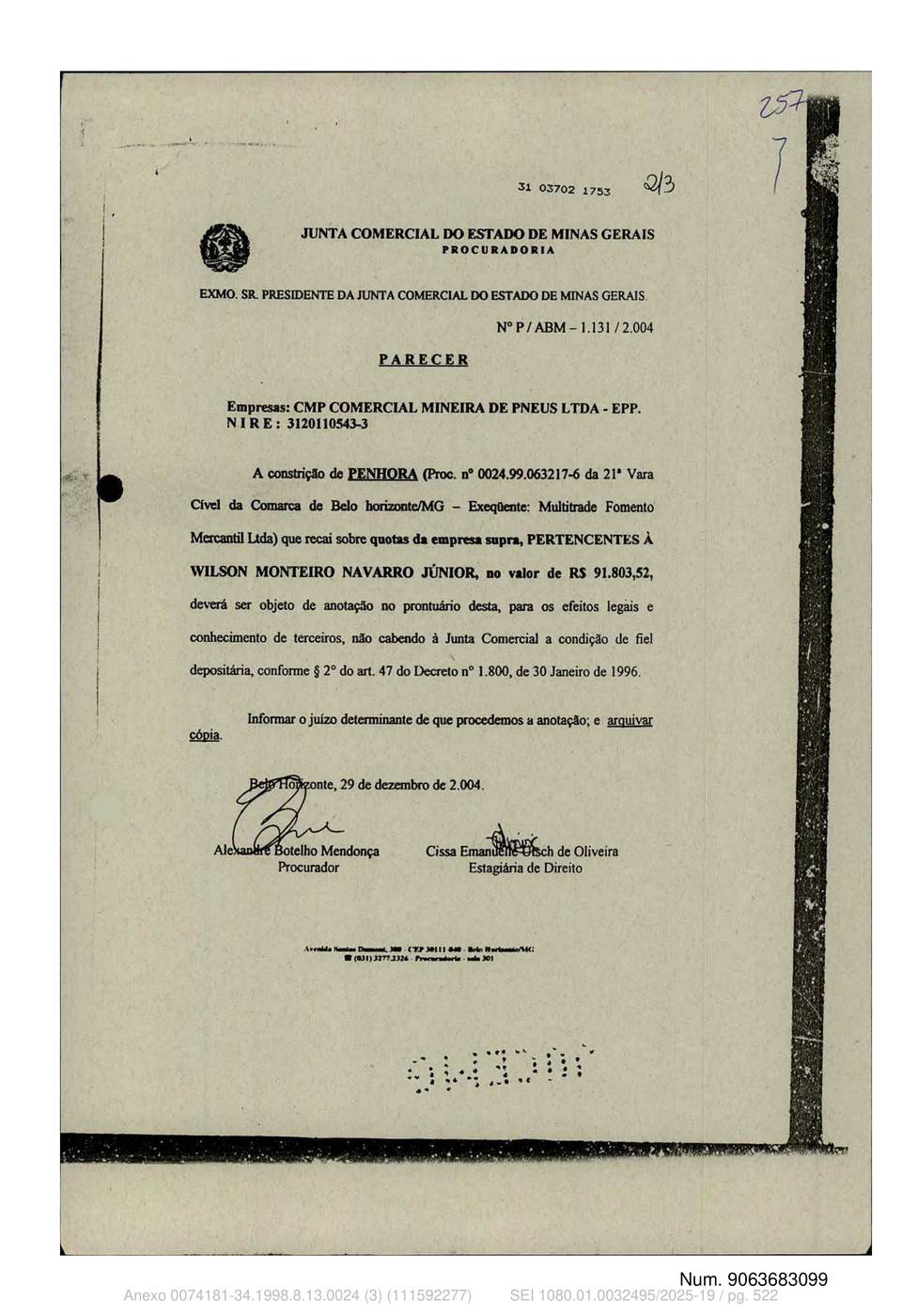 Página 522