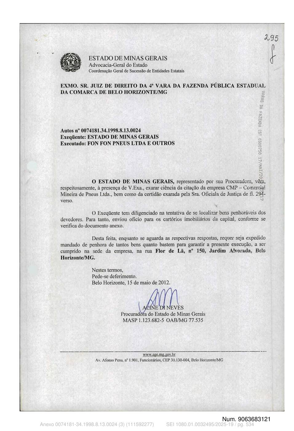 Página 534