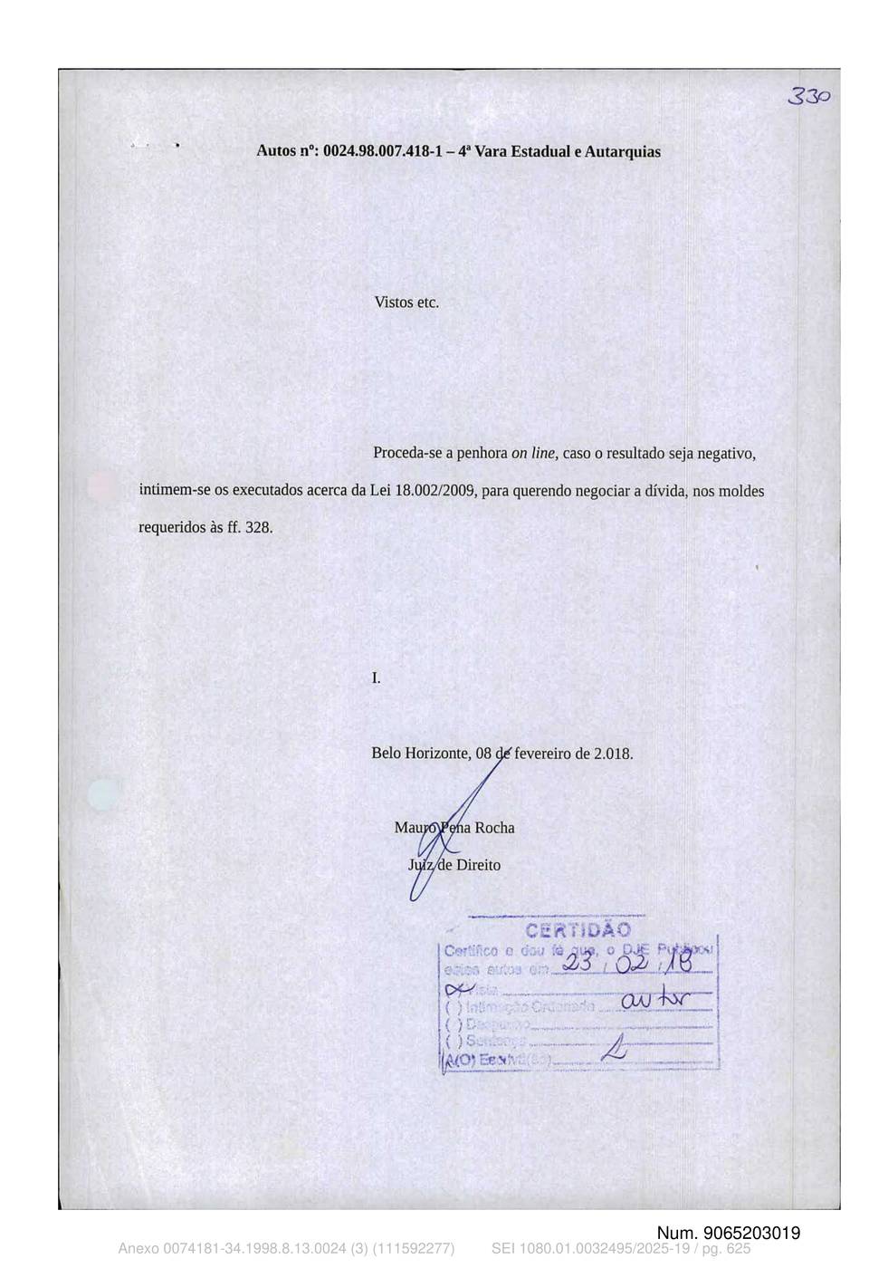 Página 625