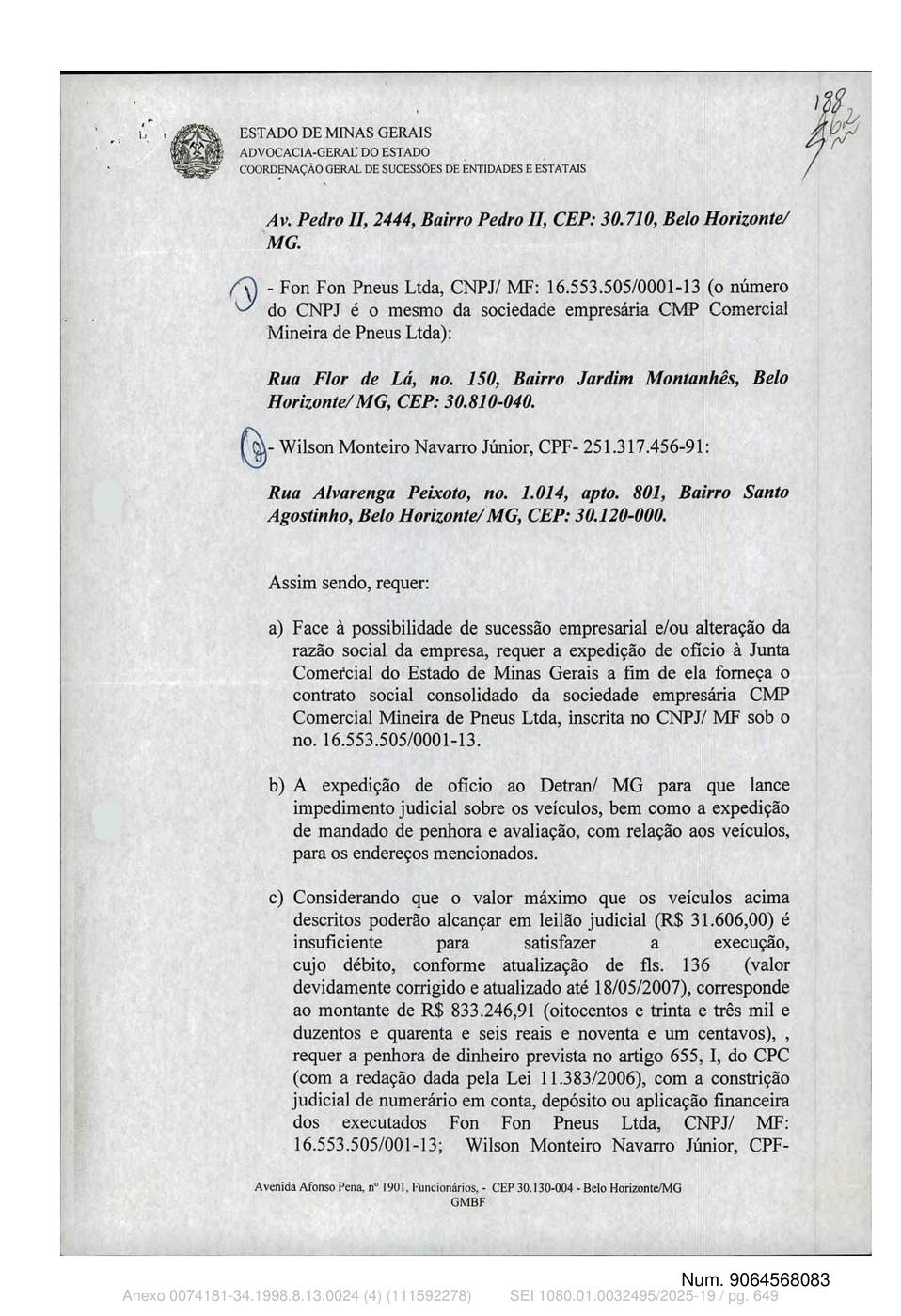 Página 649
