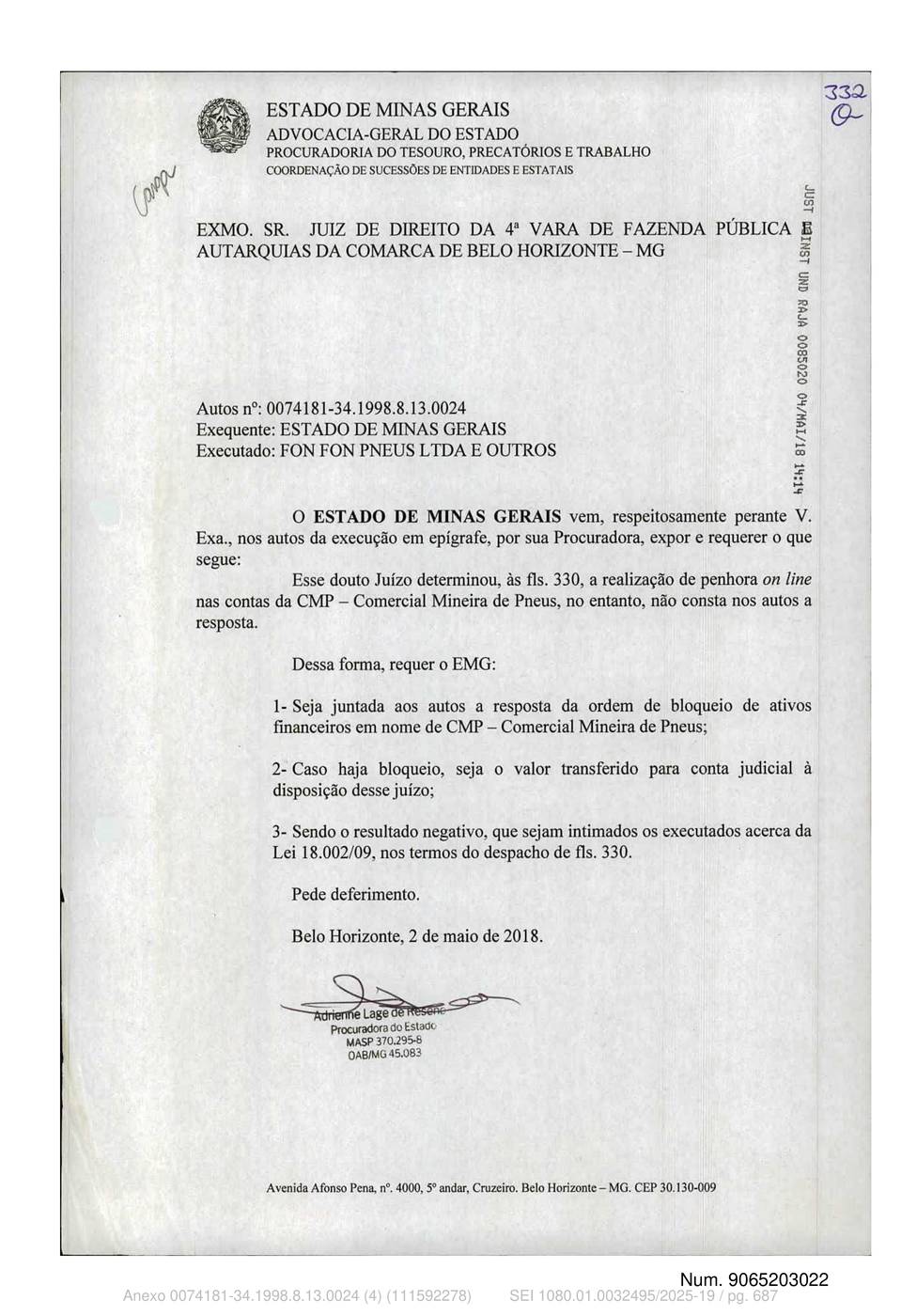 Página 687