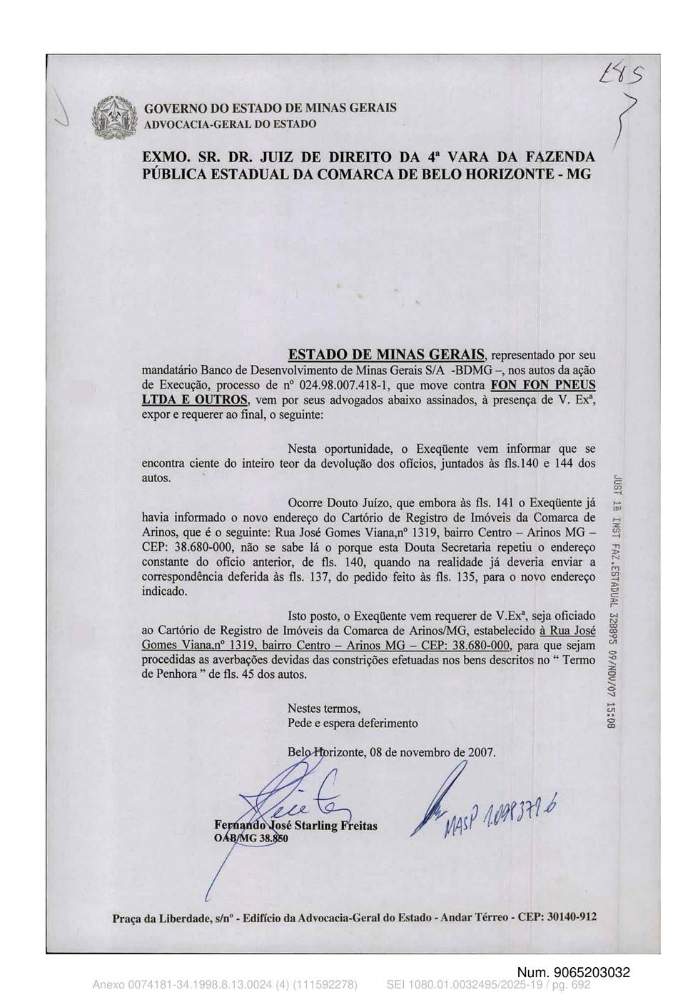 Página 692