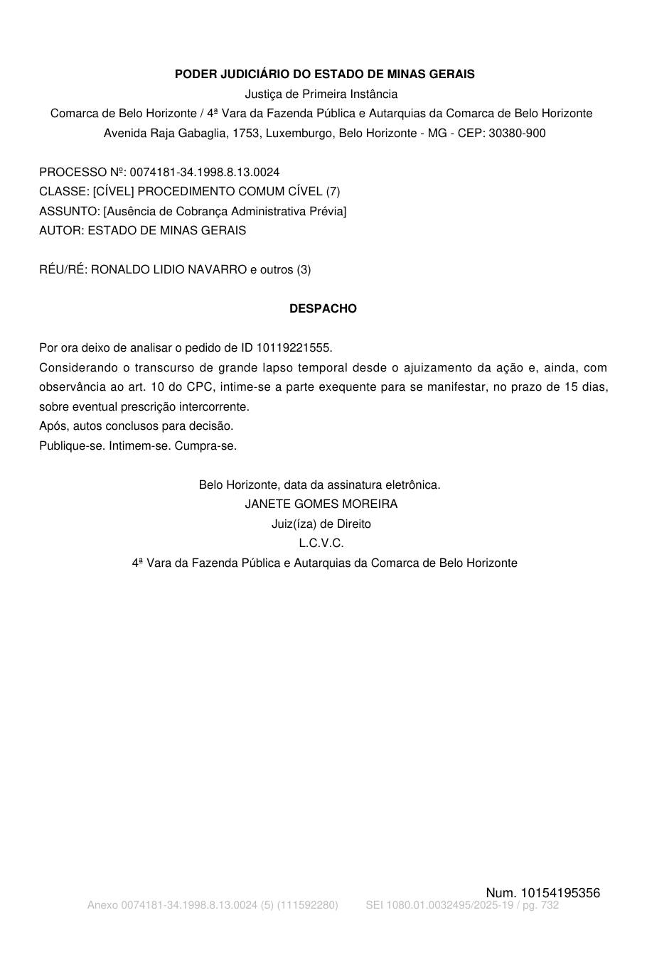 Página 732
