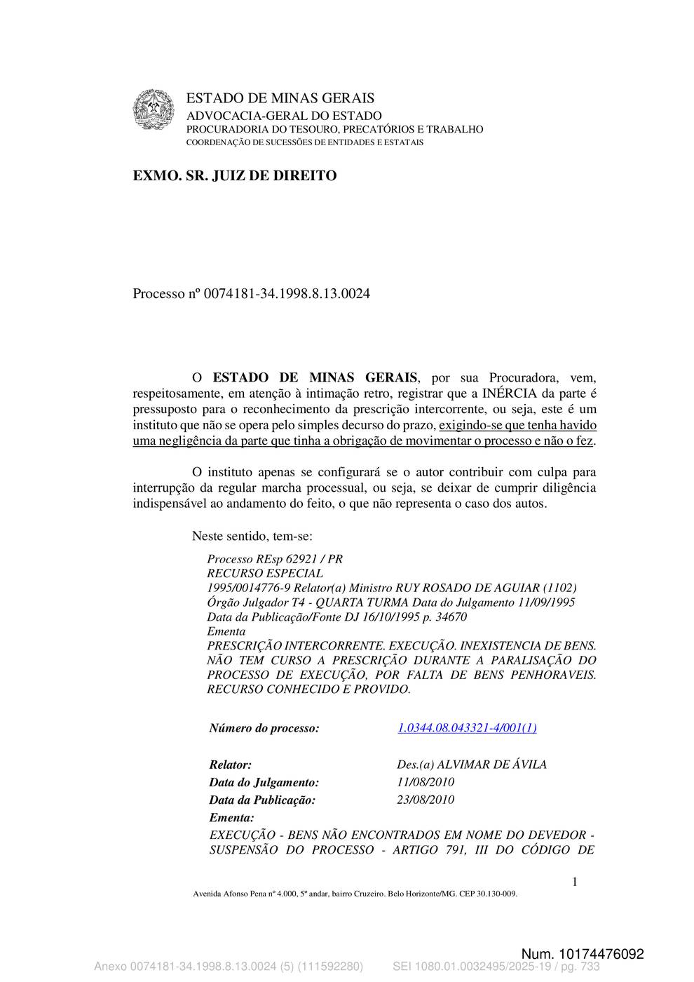 Página 733