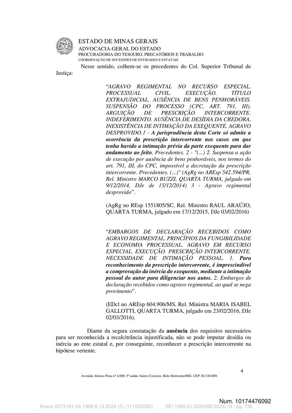Página 736
