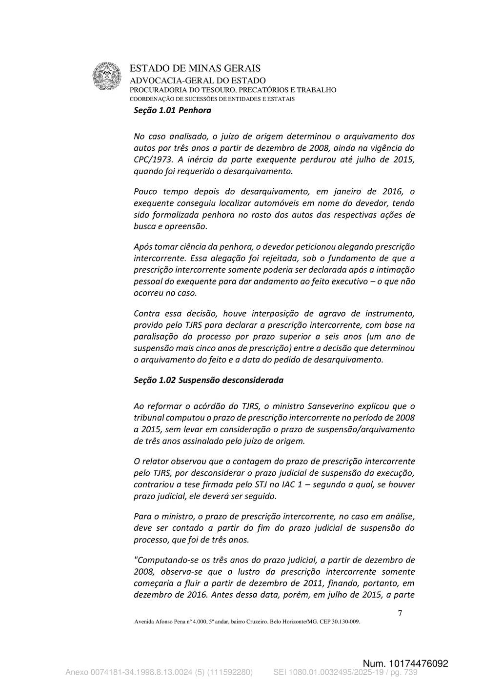 Página 739