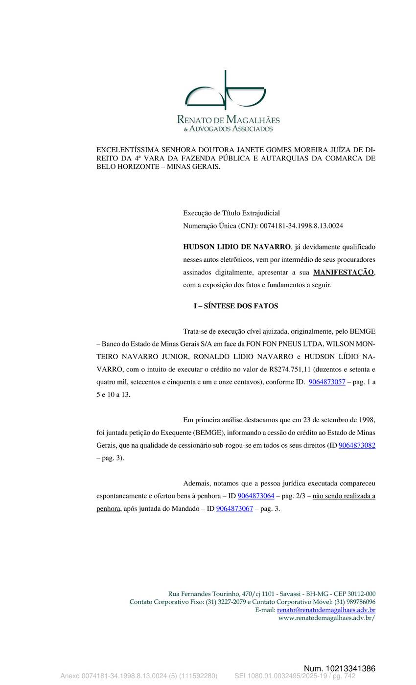 Página 742