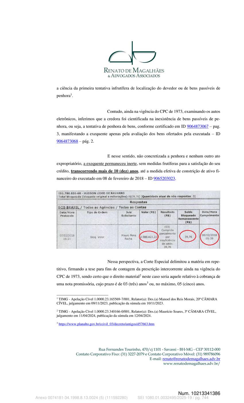 Página 744
