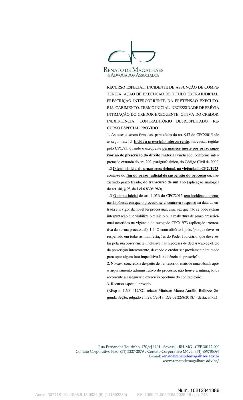Página 745