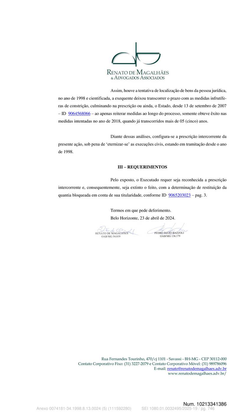 Página 746