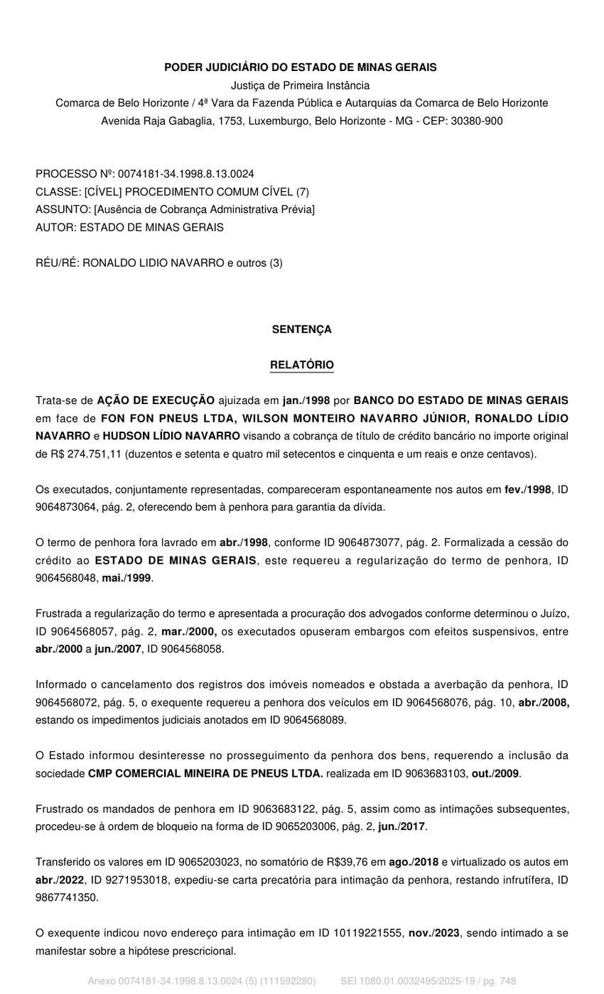 Página 748