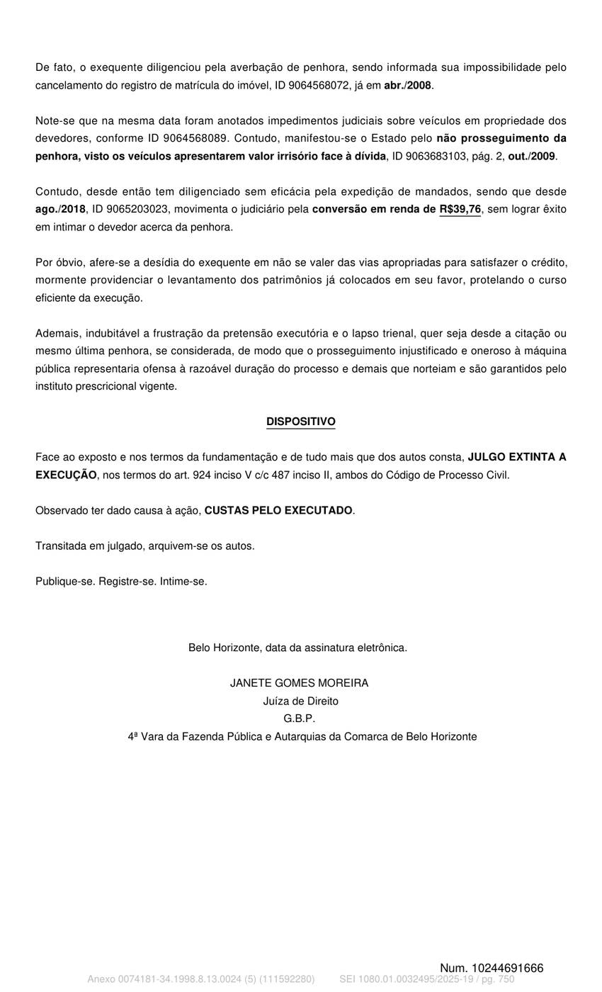 Página 750