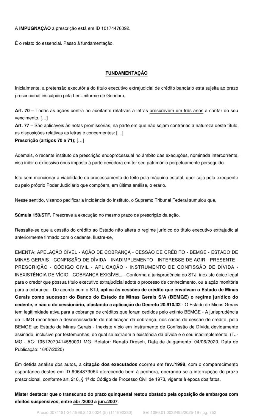 Página 752
