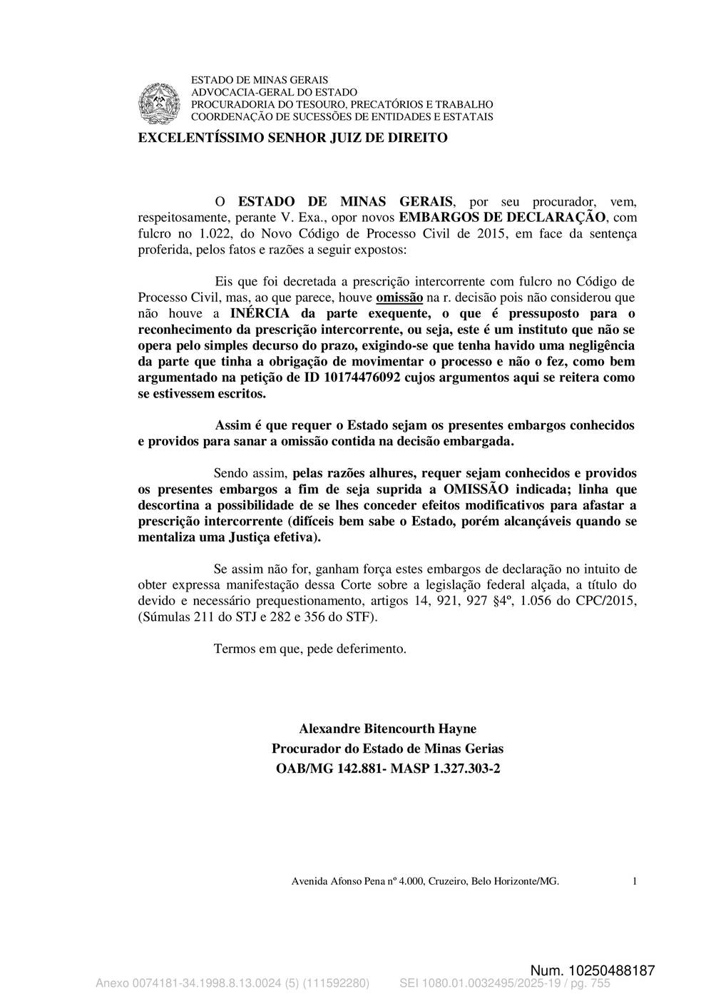Página 755