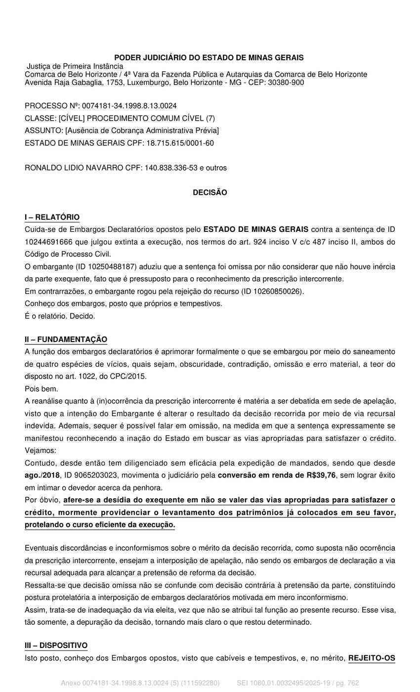 Página 762