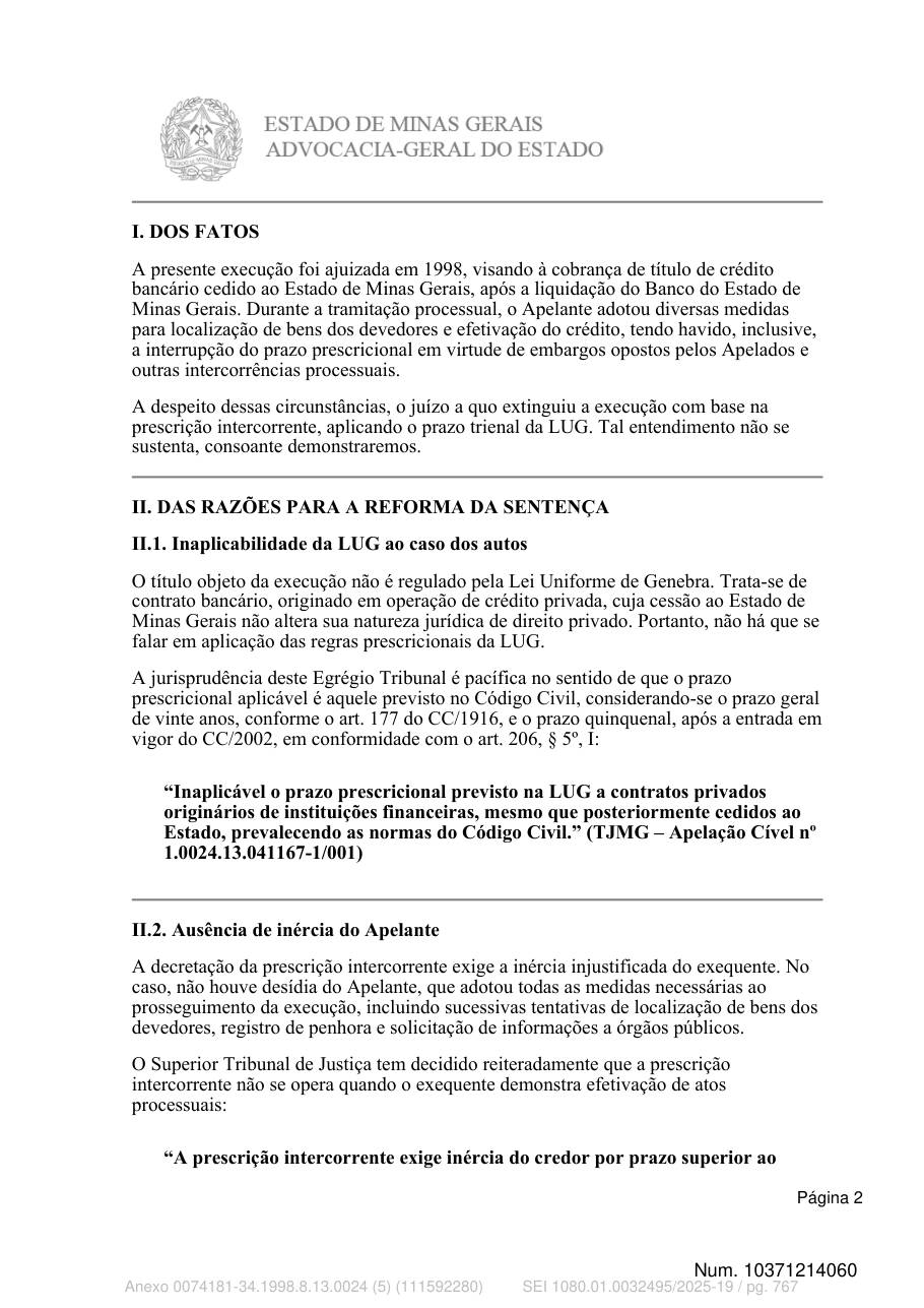 Página 767