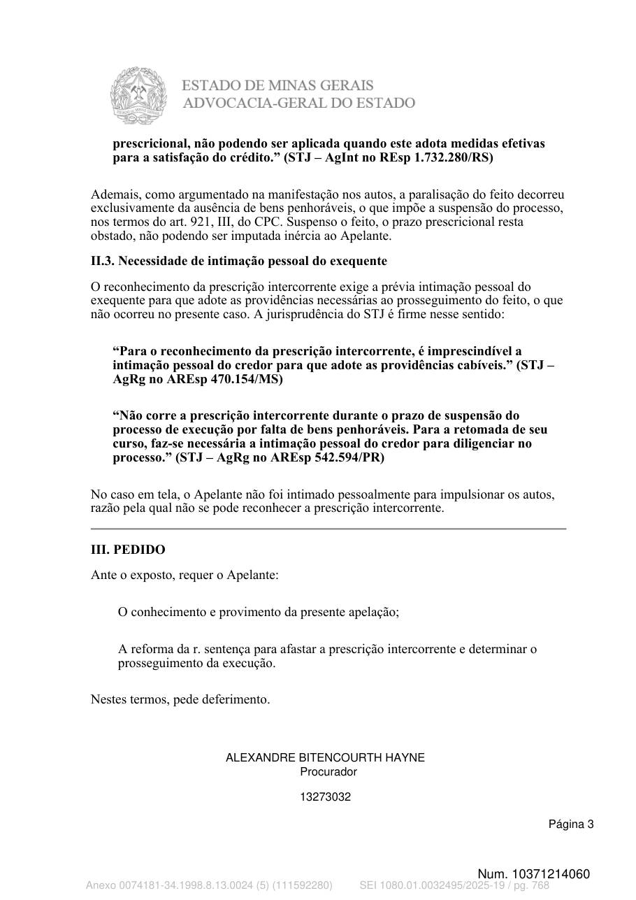 Página 768