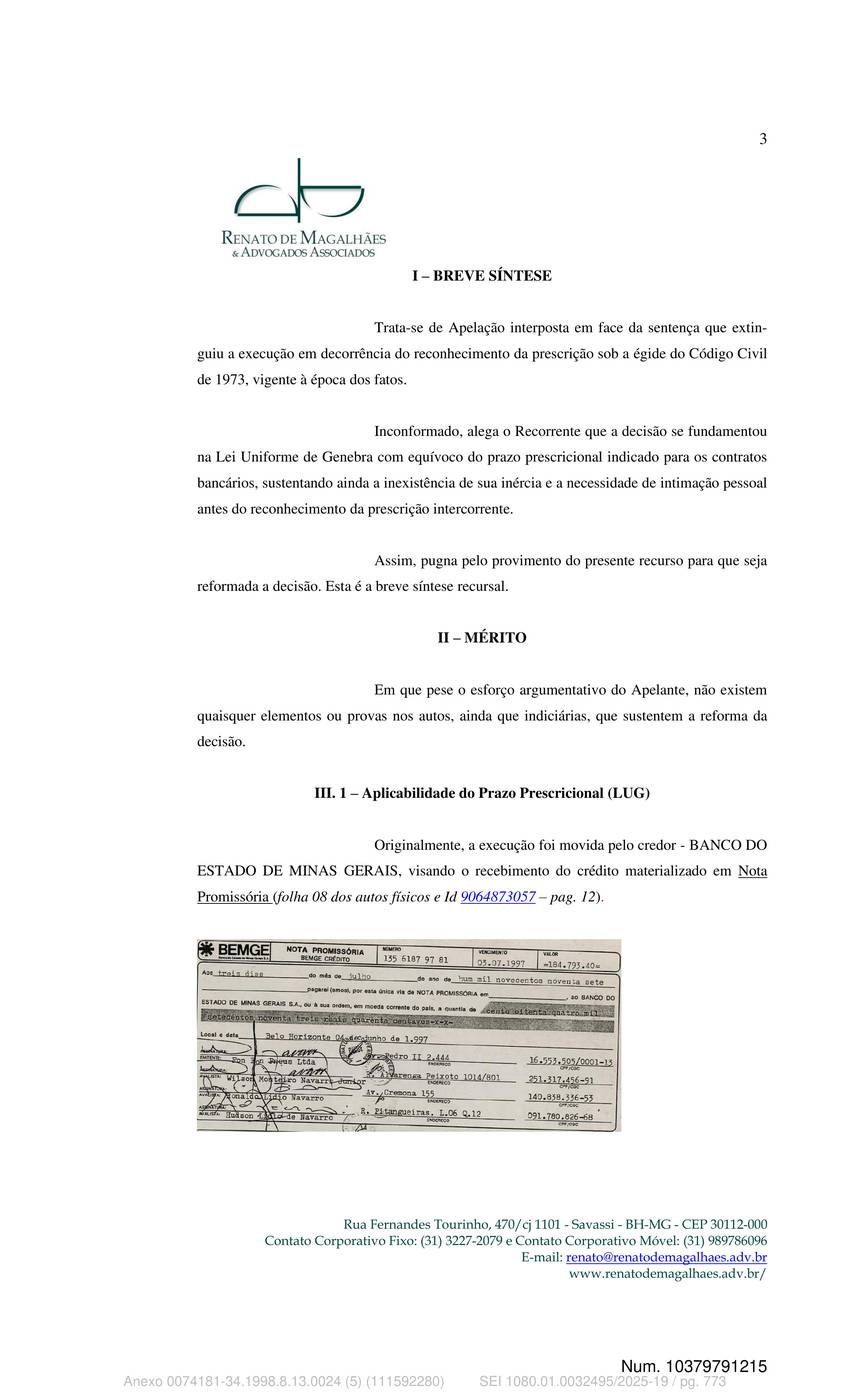 Página 773