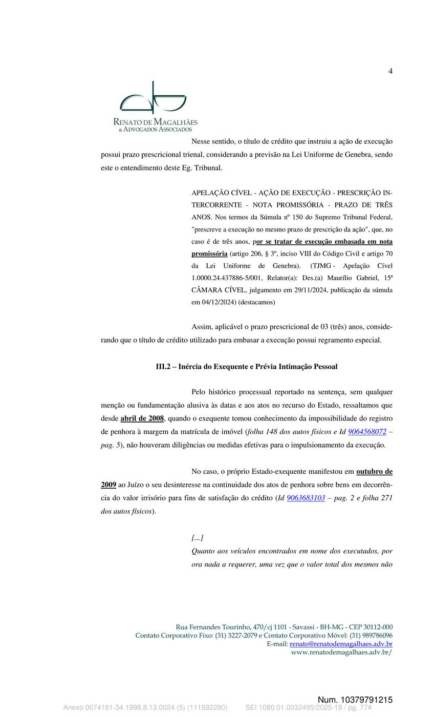 Página 774