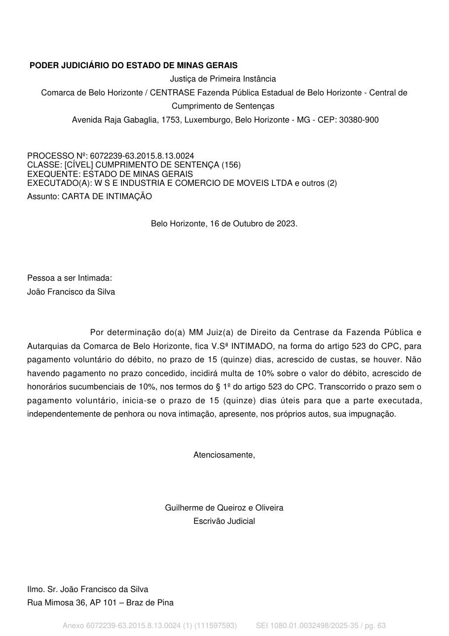 Página 63