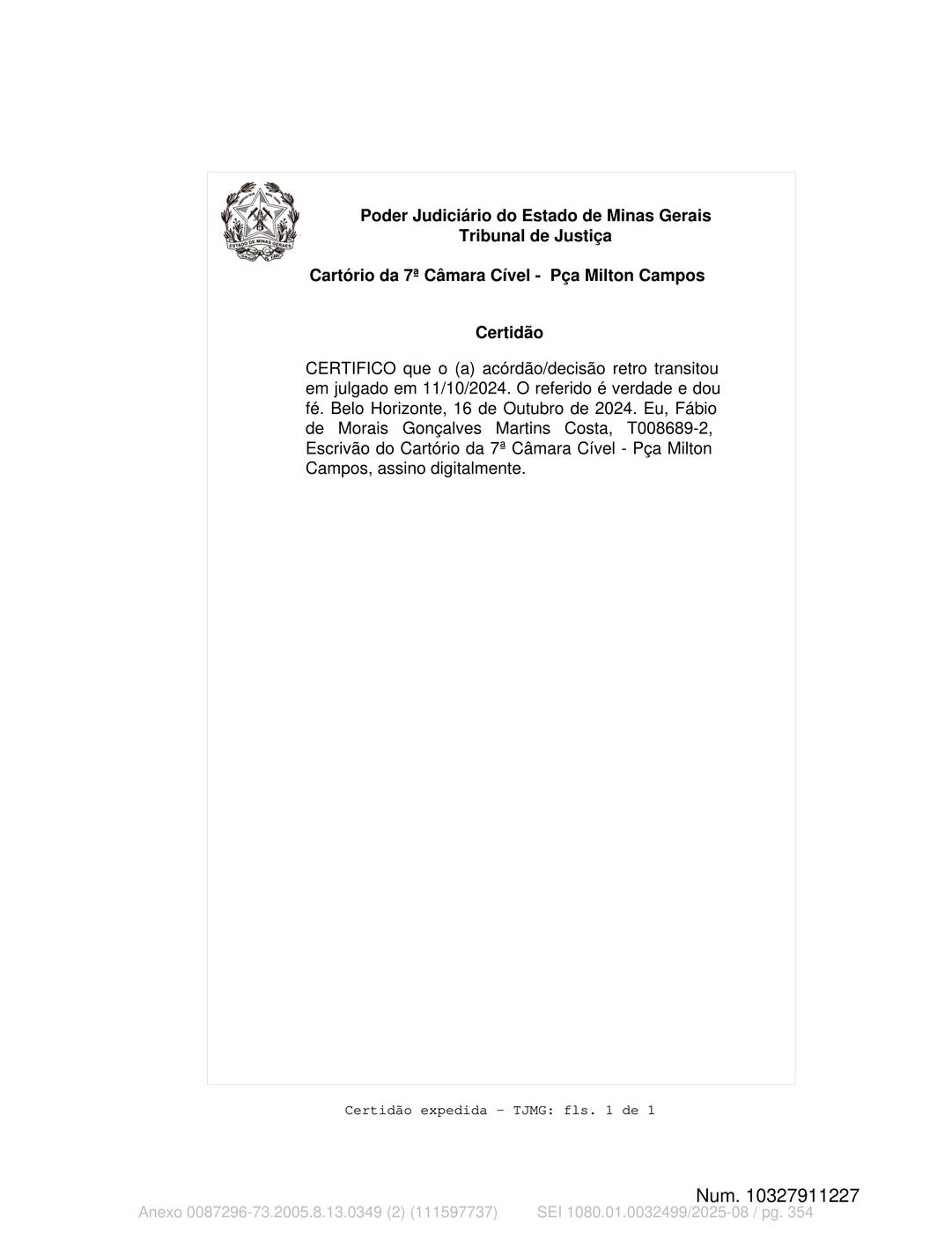 Página 354