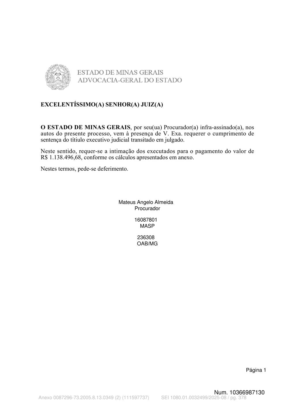 Página 378