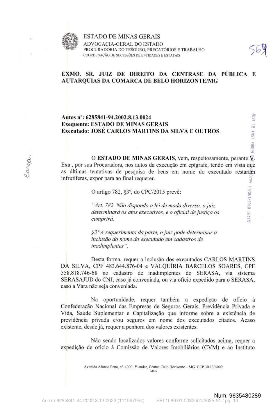 Página 13