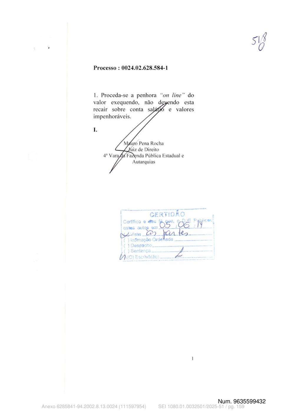 Página 159