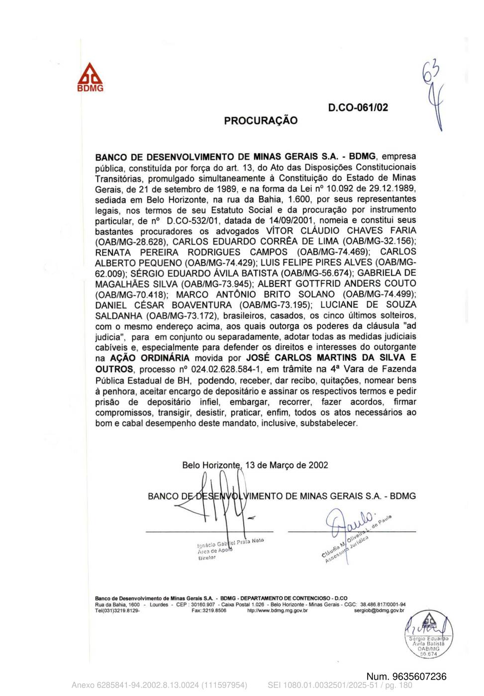 Página 180