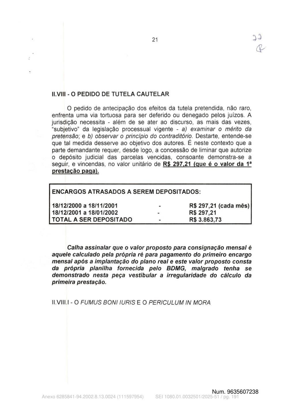 Página 191