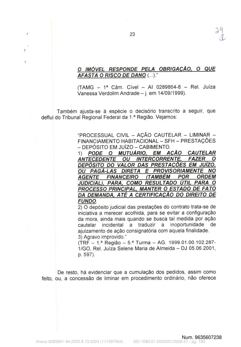 Página 193