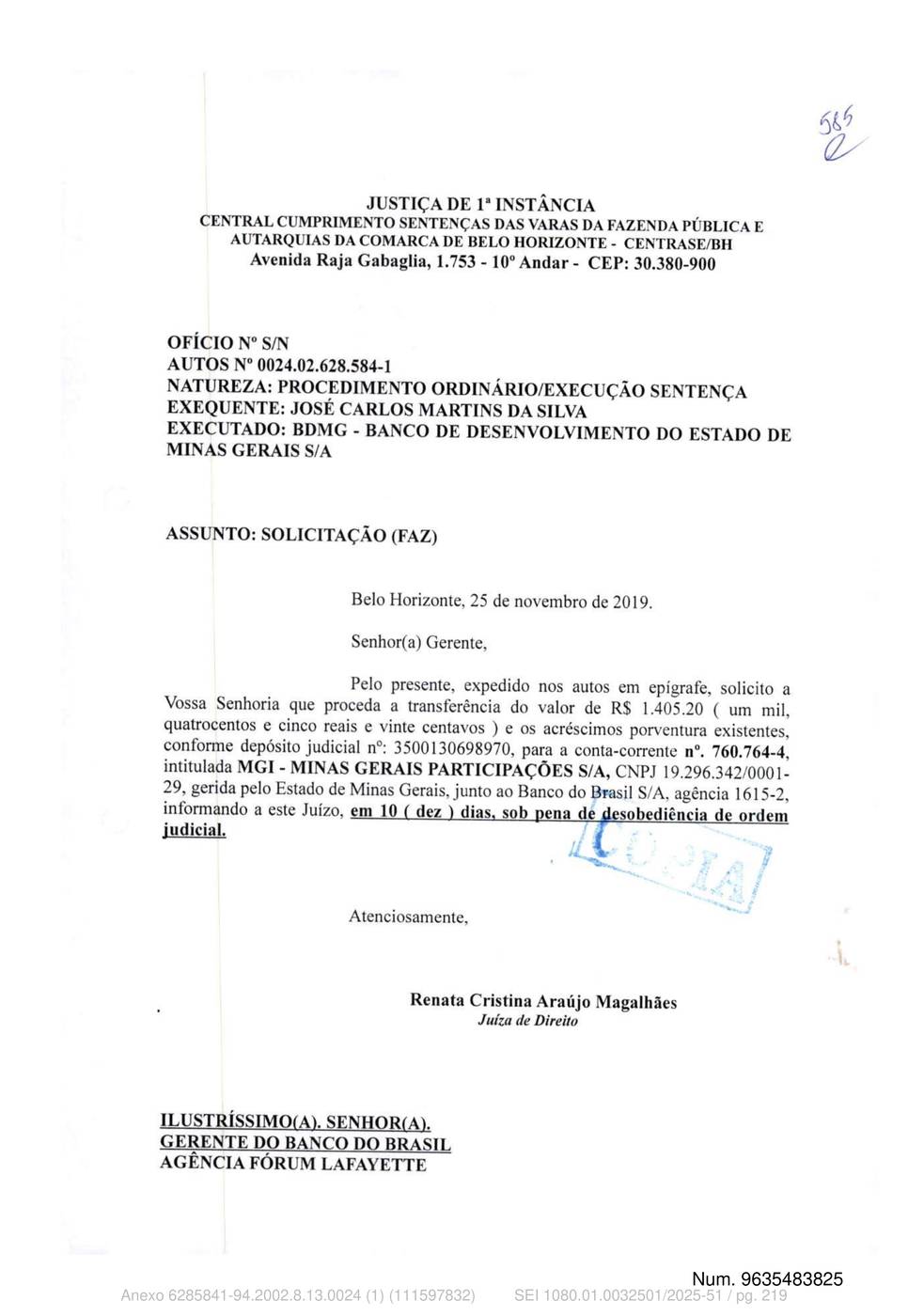 Página 219