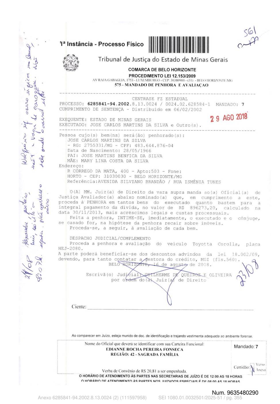 Página 355