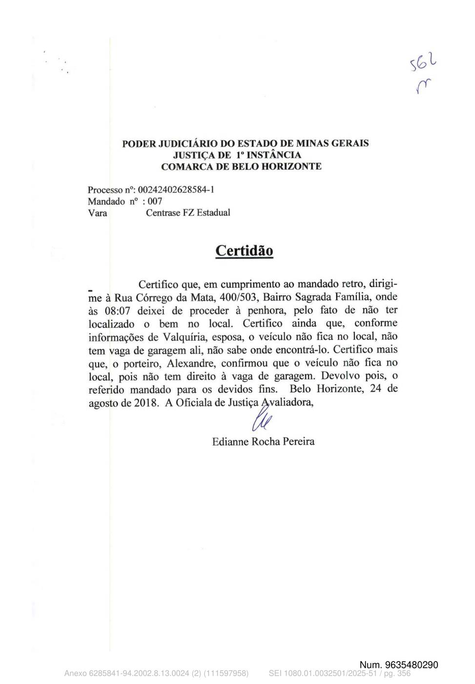 Página 356