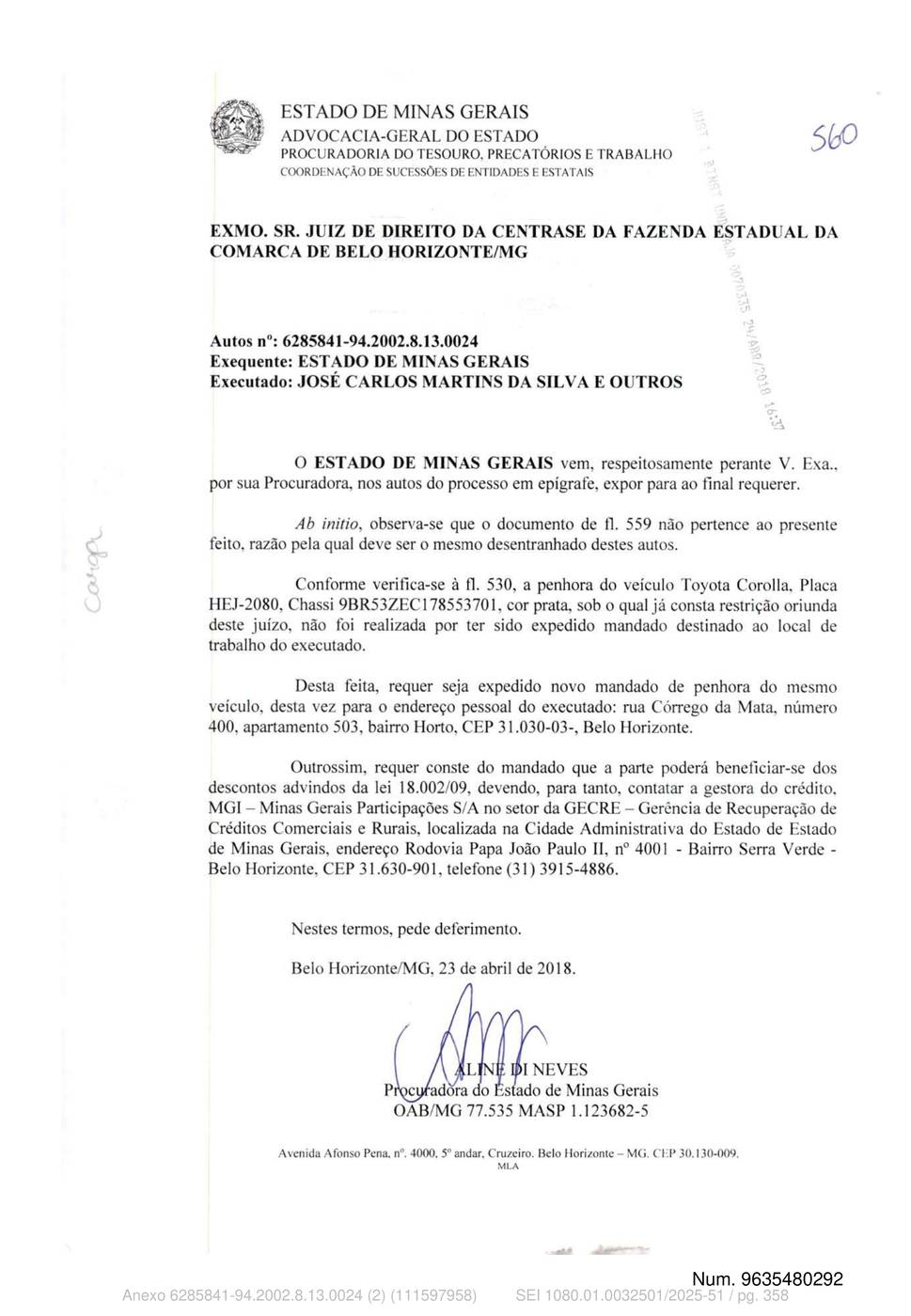 Página 358