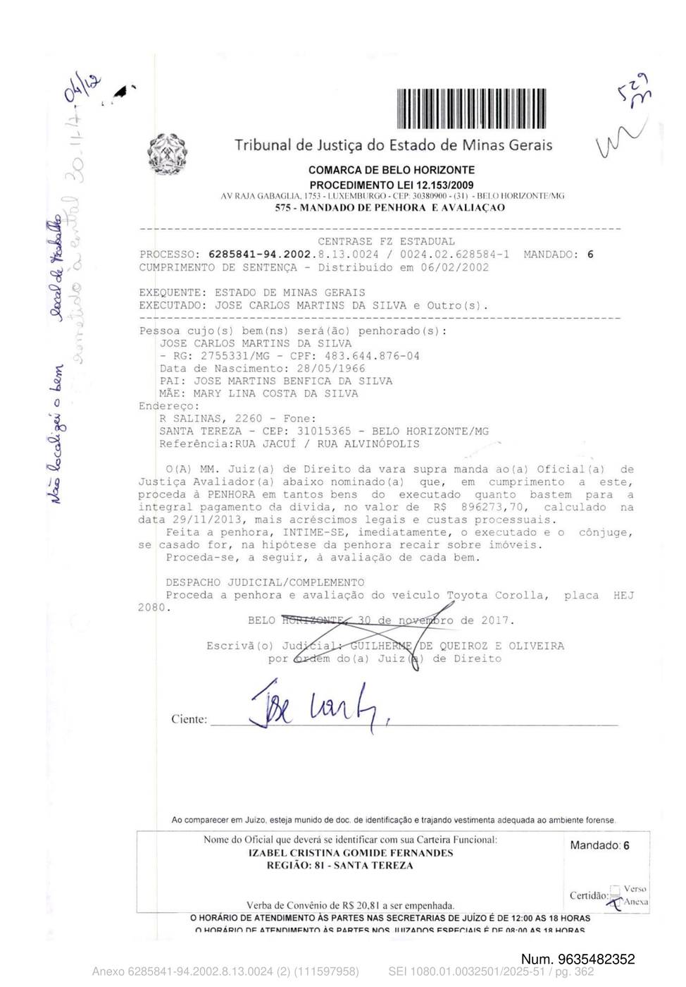 Página 362