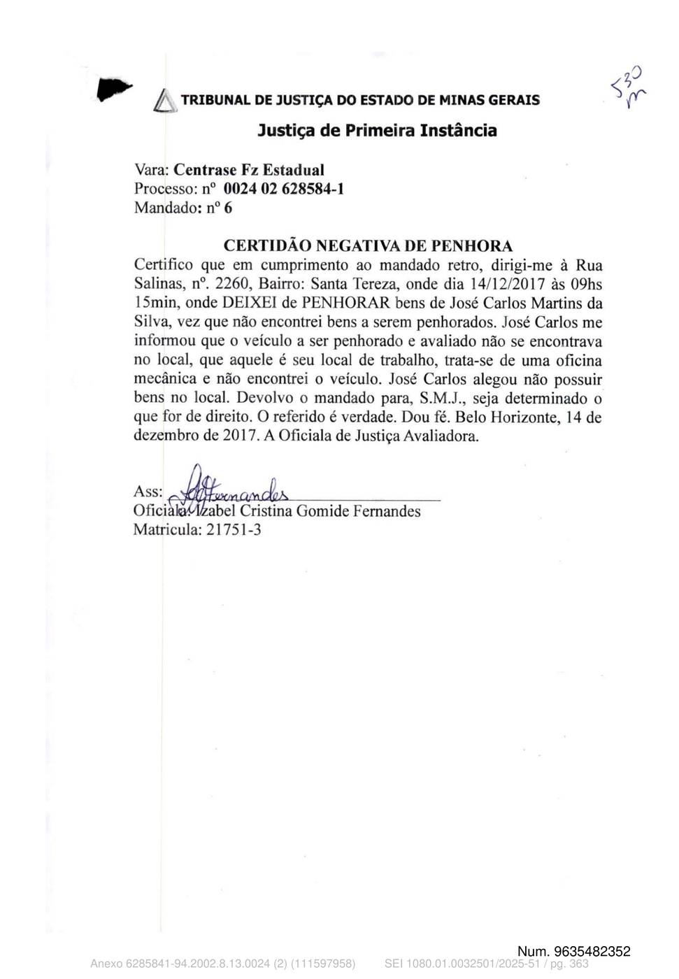 Página 363