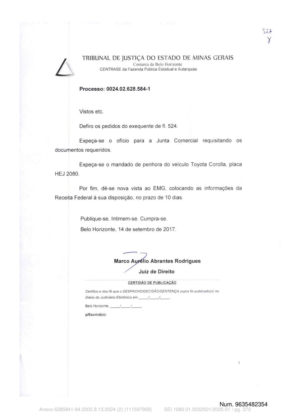 Página 372