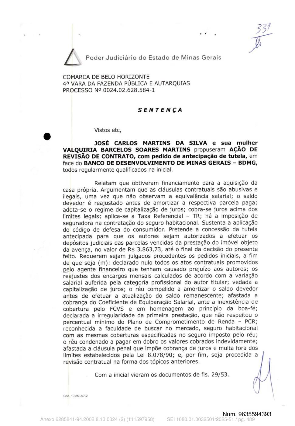 Página 489