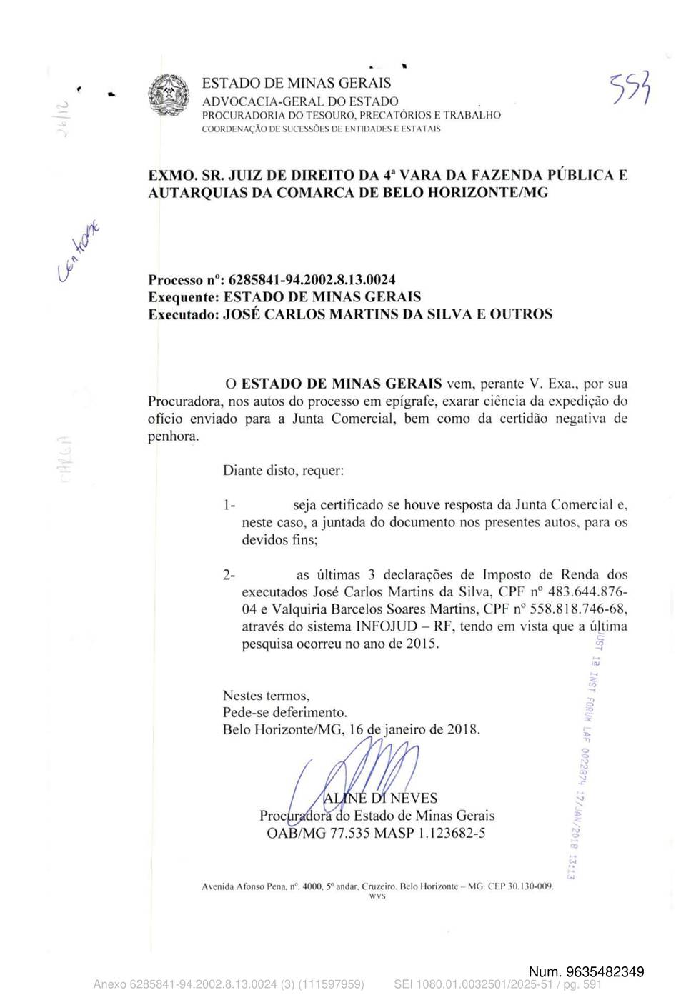 Página 591