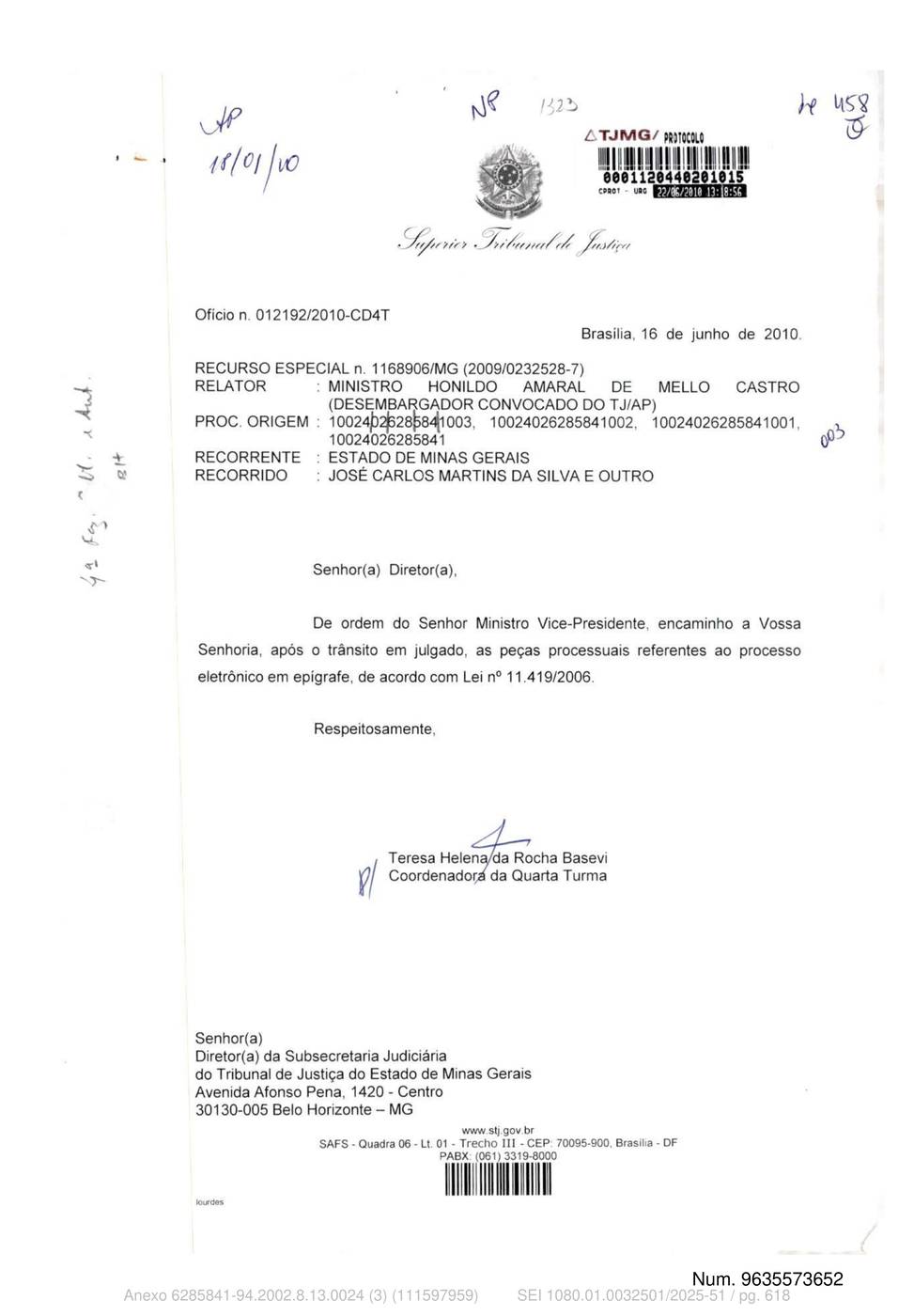 Página 618