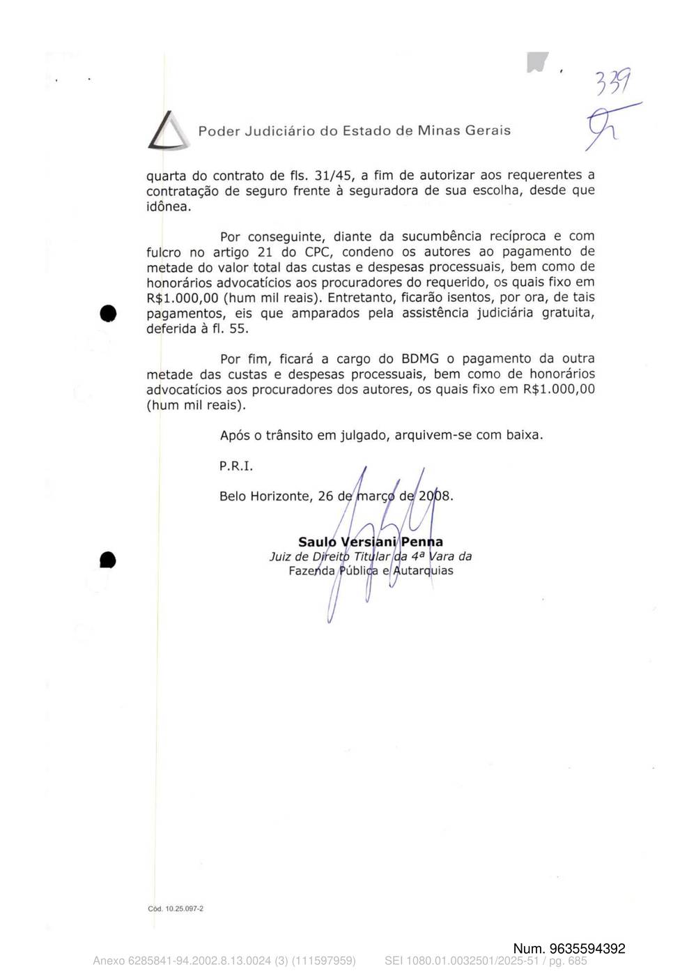 Página 685